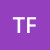 tolomeo-ferraro