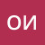 ognen-ivanov
