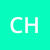 chiarapainelli