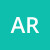 rinaldi-amedeo-1