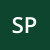 simona-p-forest5