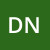 domenica-neri