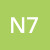 n7941gwalessandro