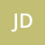 jane80-doctor547