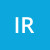 iroby61