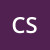 cesare33