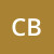vbarbieri-3