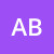 addie-batz