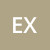 explorationman