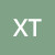 xtriinx