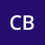 claire-837