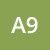 a9285sfroberth
