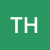 thehappycamper2013