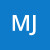 marlen-jost