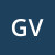 verdi-gastone