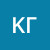 krinio33