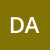 danielapv6