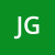 john-gee-2