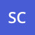 colombo-siro
