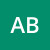 axel-b-weed3