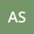 agro-s