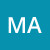 markusp