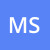 manuel-s-fern28