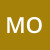 moumygod