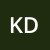 kd-user-1