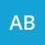 ana-bonito