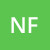 nieves-martinez-fern