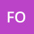 formicatomica