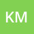 kestas-m