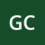 gloria-carbonell
