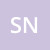 santo-neri