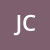 jdb