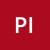 pierspoonriver