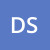 schuppe-davonte