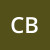 bohara-chandana