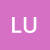 lucado21