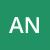 antonellara5635ic
