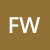 fred-w-farmer7932