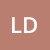 luca59-1