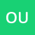 outoftown39