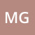 manuel-graca-1
