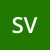 sarita-verdi
