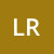 lore
