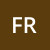 francesco53