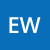 excuse-me-waiter