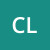 claudiomz